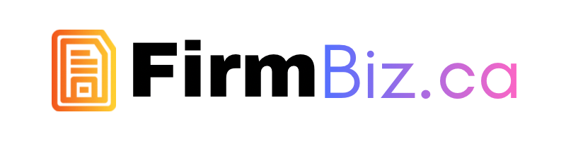 firmbiz